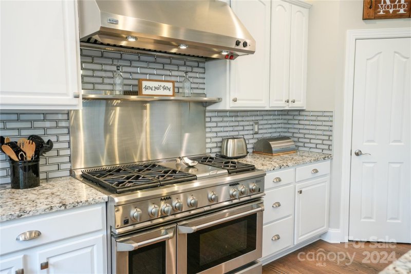 Property image 3 at 146 Preserve Way, Mooresville, NC 28117