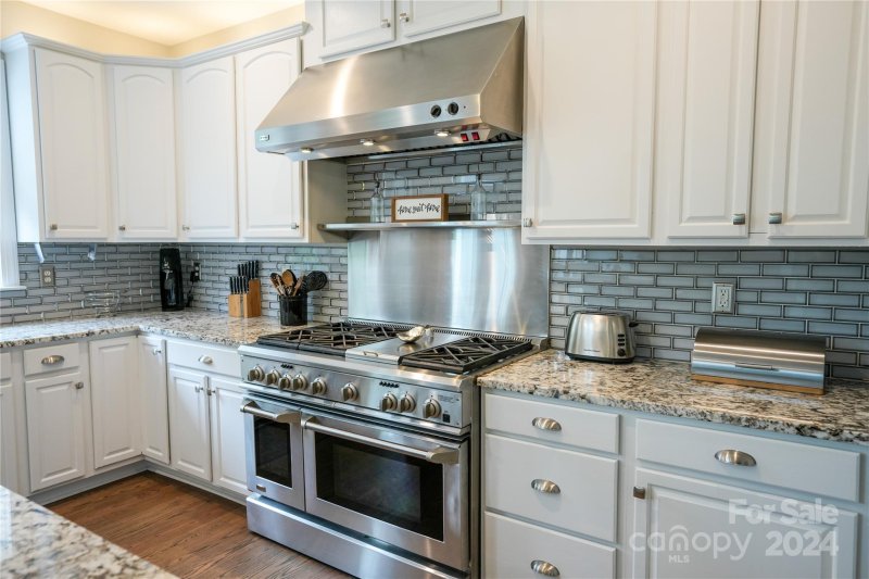 Property image 4 at 146 Preserve Way, Mooresville, NC 28117