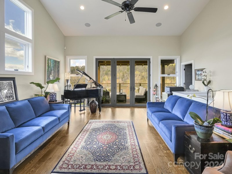 Property image 5 at 16 River Run, Asheville, NC 28804