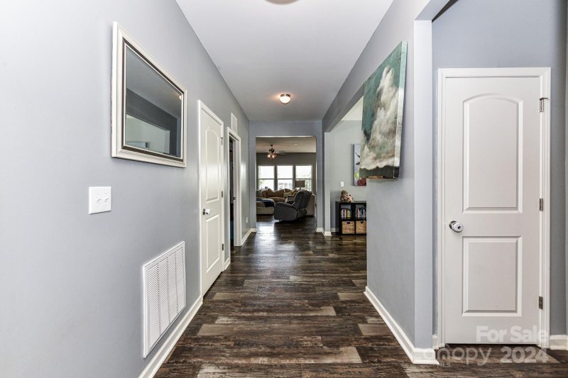 Property image 3 at 129 Maggie Drive, Mount Holly, NC 28120