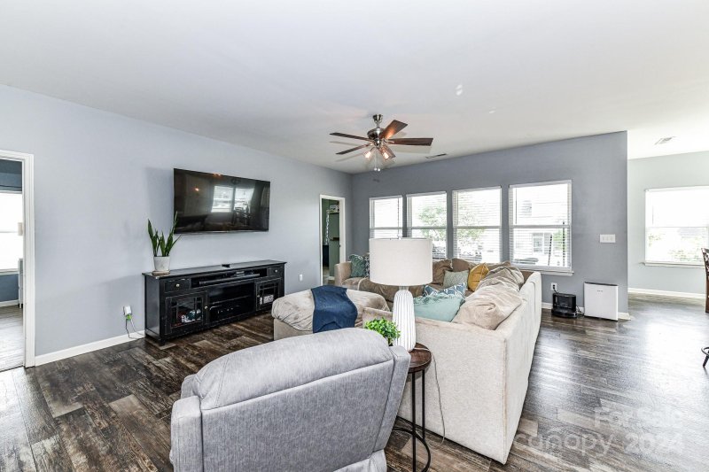 Property image 5 at 129 Maggie Drive, Mount Holly, NC 28120