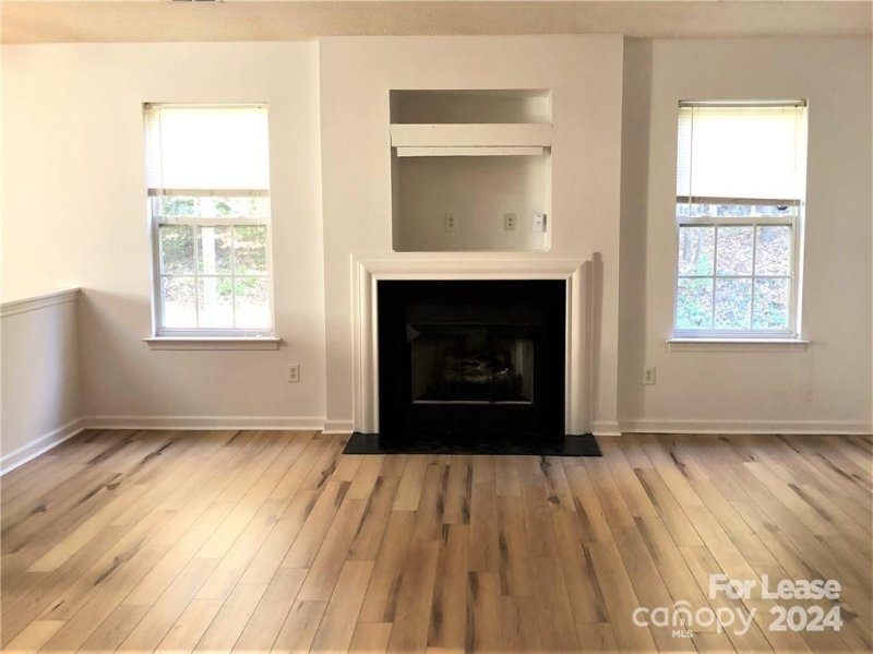 Property image 3 at 12243 Summer Creek Lane, Charlotte, NC 28269