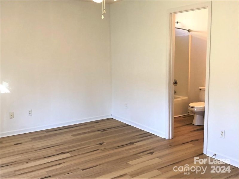 Property image 4 at 12243 Summer Creek Lane, Charlotte, NC 28269