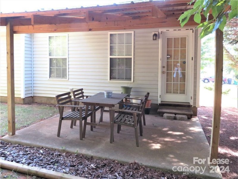 Property image 5 at 12243 Summer Creek Lane, Charlotte, NC 28269