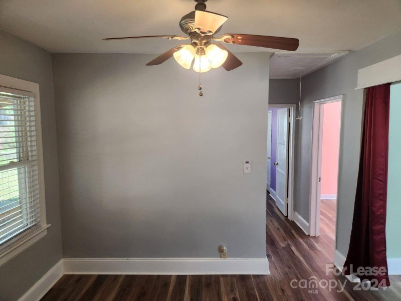 Property image 3 at 2016 Cartier Way, Charlotte, NC 28208