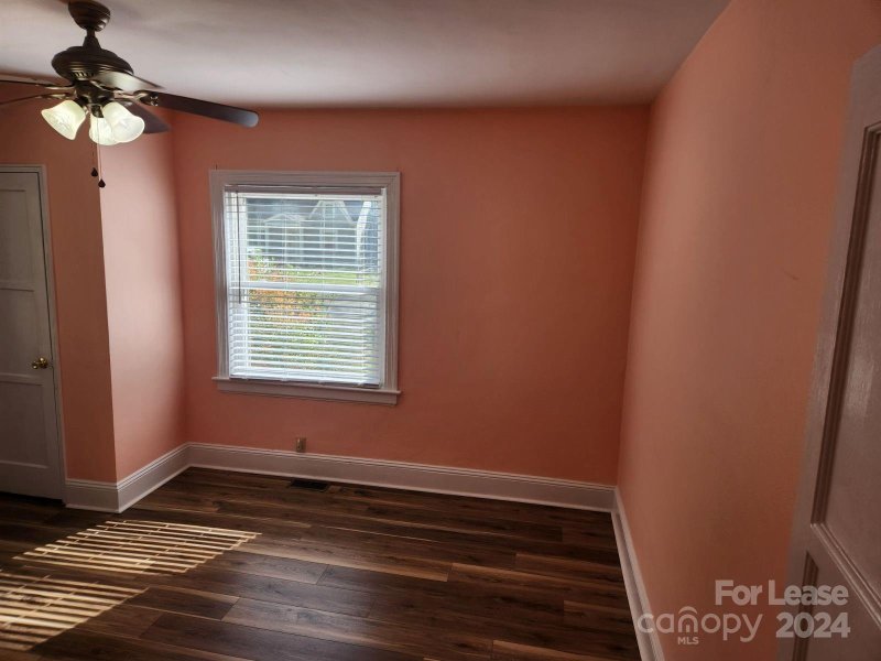 Property image 4 at 2016 Cartier Way, Charlotte, NC 28208