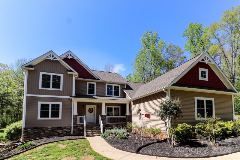 Property image 3 at 9408 Deer Run Road, Waxhaw, NC 28173