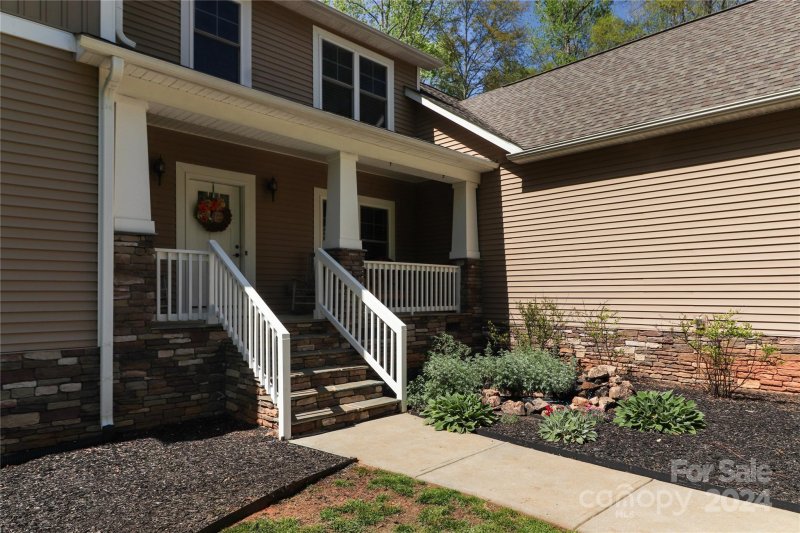 Property image 4 at 9408 Deer Run Road, Waxhaw, NC 28173