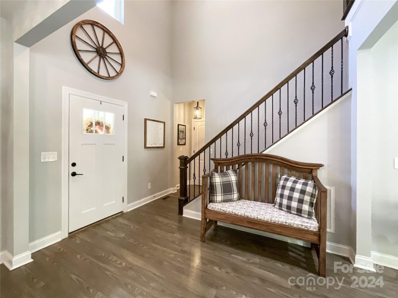 Property image 5 at 9408 Deer Run Road, Waxhaw, NC 28173