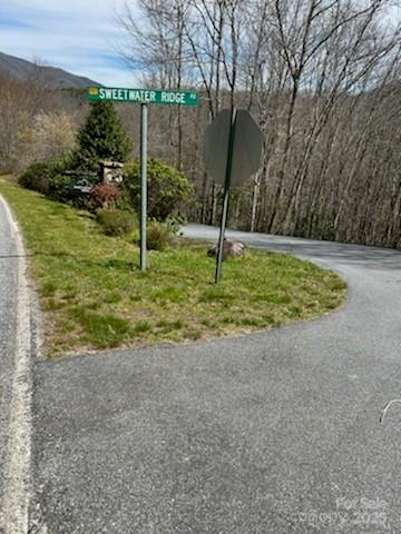 Property image 4 of 25 Sweetwater Ridge Road in Sweetwater Ridge, Balsam Grove, NC 28708