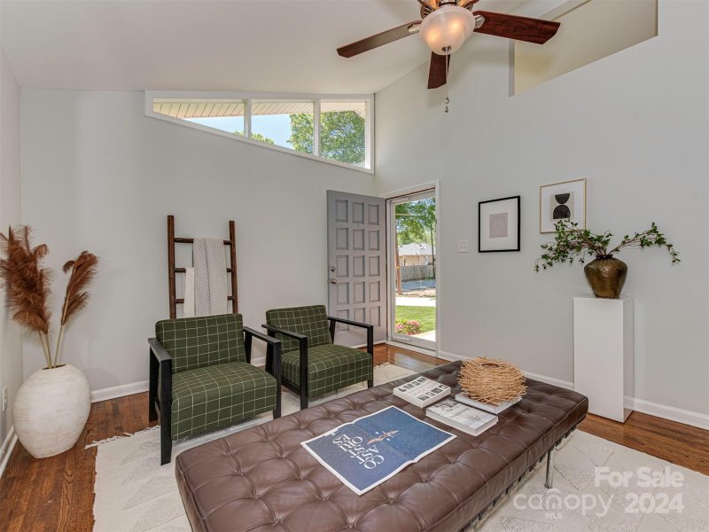 Property image 3 at 5541 Toano Road, Charlotte, NC 28215