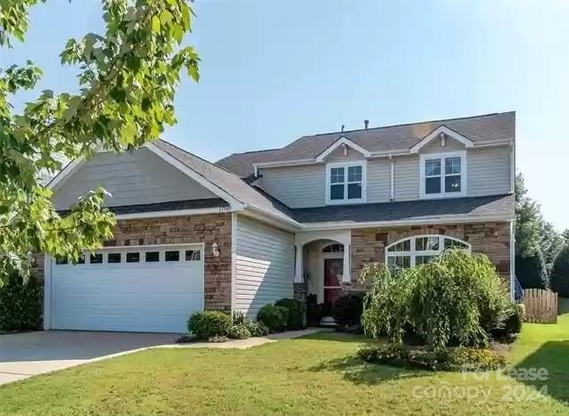 17508 Westmill Lane
