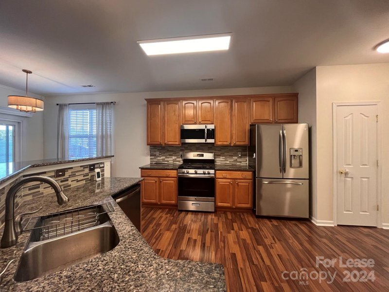 Property image 3 at 17508 Westmill Lane, Charlotte, NC 28277