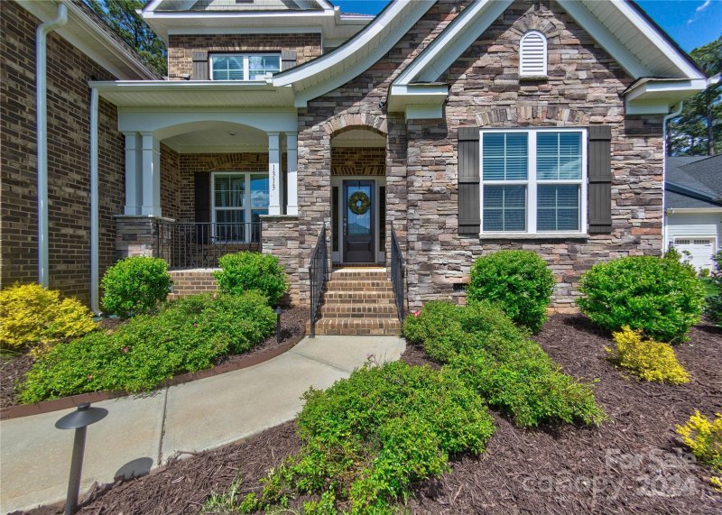Property image 2 at 1313 Sommersby Place, Waxhaw, NC 28173