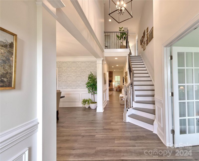 Property image 3 at 1313 Sommersby Place, Waxhaw, NC 28173