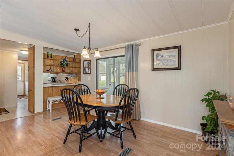 Property image 5 at 103 Cumberland Drive, Hendersonville, NC 28792