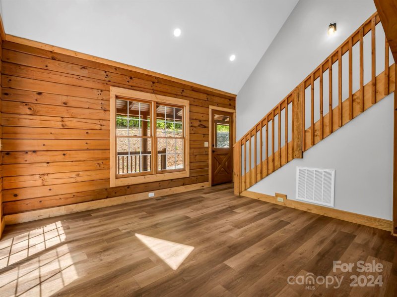 Property image 2 at 522 Woodgate Drive, Bostic, NC 28018