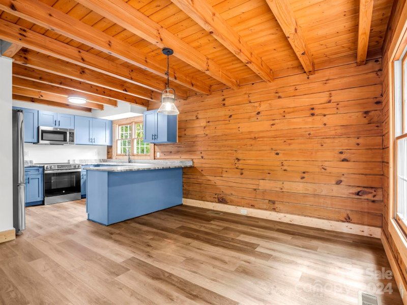 Property image 4 at 522 Woodgate Drive, Bostic, NC 28018