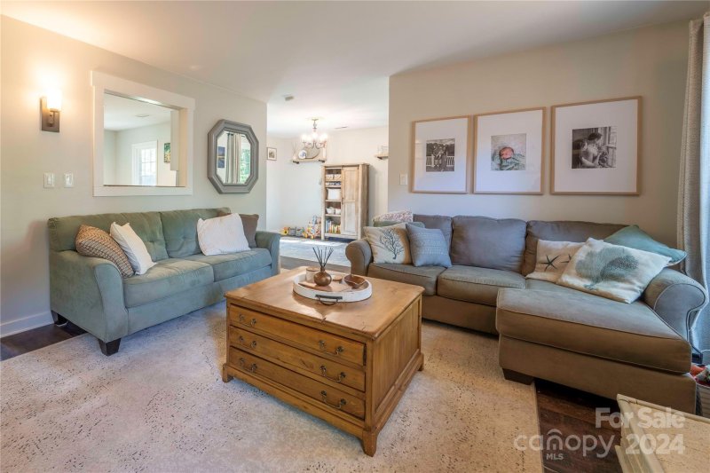 Property image 5 at 8811 Tree Haven Drive, Charlotte, NC 28270