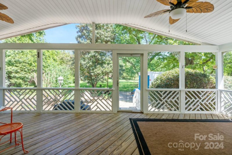 Property image 5 at 13919 Phillips Road, Matthews, NC 28105