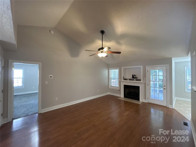 Property image 2 at 443 Riverwalk Drive, Concord, NC 28027