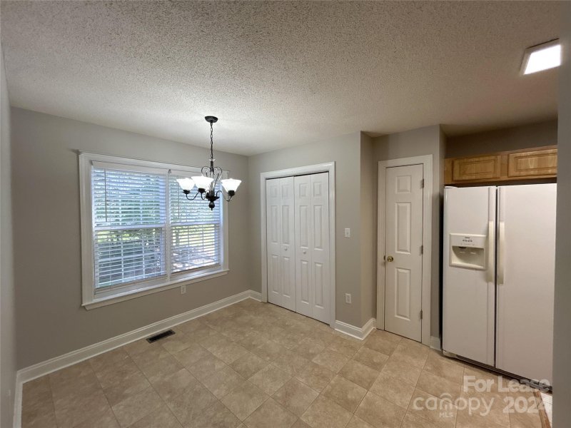 Property image 3 at 443 Riverwalk Drive, Concord, NC 28027