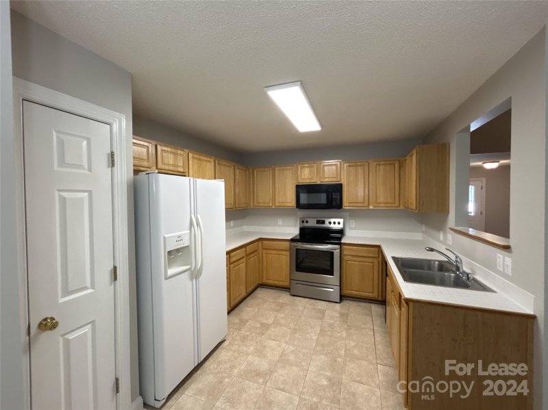 Property image 4 at 443 Riverwalk Drive, Concord, NC 28027