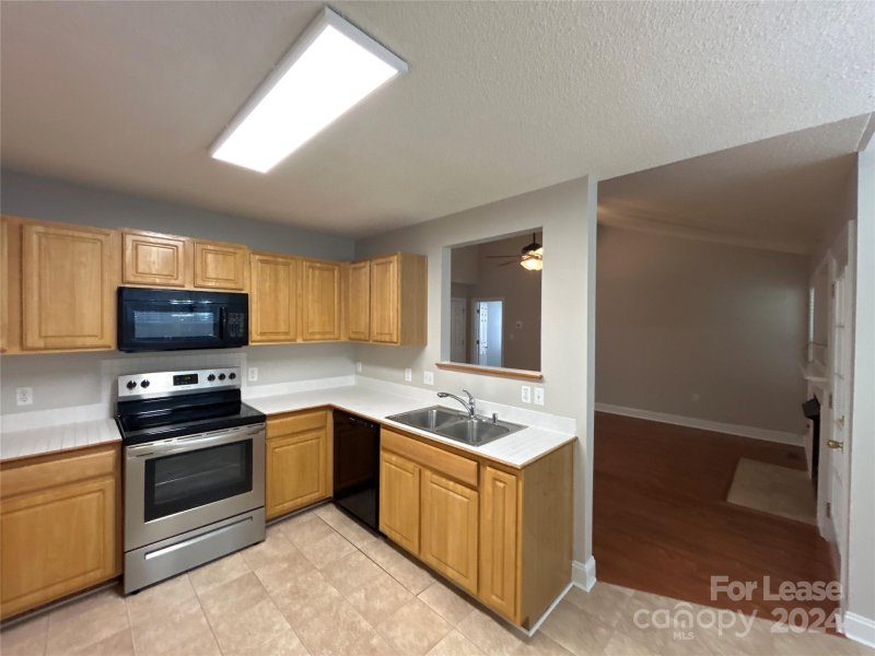 Property image 5 at 443 Riverwalk Drive, Concord, NC 28027