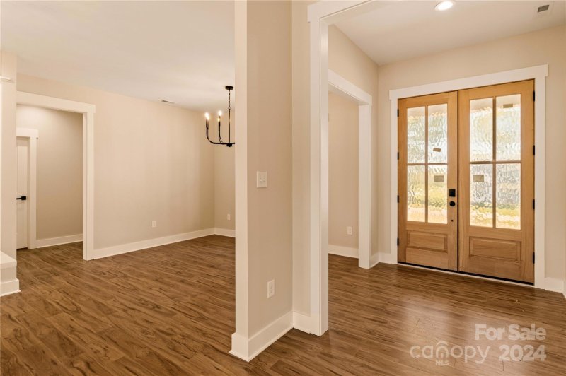 Property image 4 at 104 Capstone Court, Statesville, NC 28625