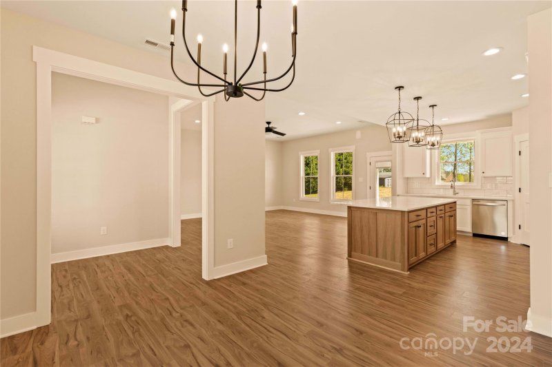 Property image 5 at 104 Capstone Court, Statesville, NC 28625