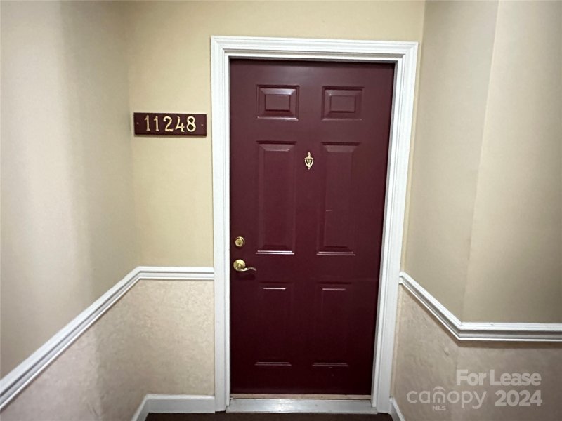 Property image 3 at 11248 Hyde Pointe Court, Charlotte, NC 28262