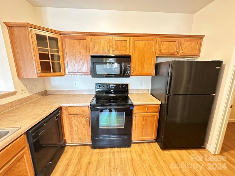 Property image 4 at 11248 Hyde Pointe Court, Charlotte, NC 28262