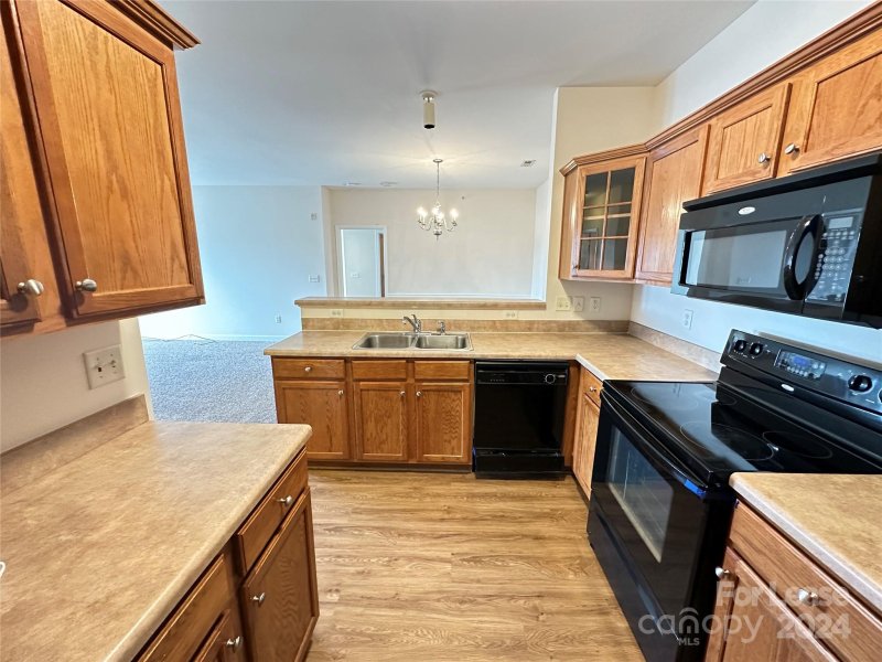 Property image 5 at 11248 Hyde Pointe Court, Charlotte, NC 28262