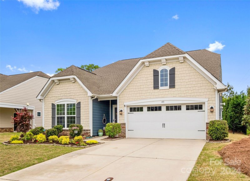 431 Kentmere Lane