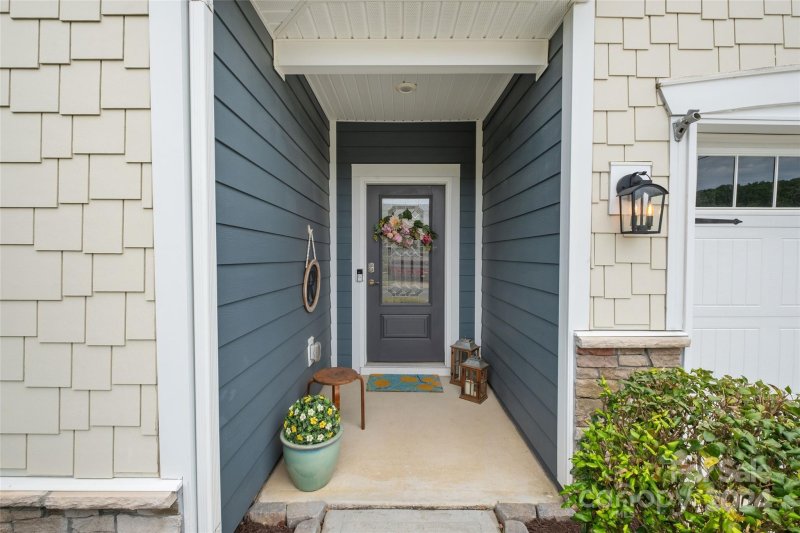 Property image 3 at 431 Kentmere Lane, Clover, SC 29710