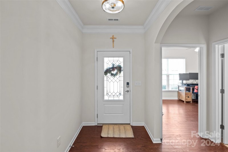 Property image 4 at 431 Kentmere Lane, Clover, SC 29710