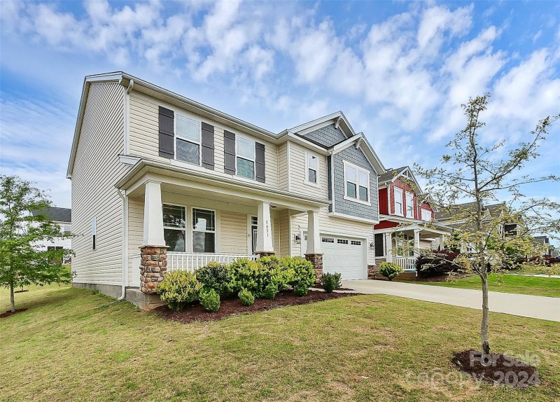 Property image 2 at 1651 Rutledge Hills Drive, York, SC 29745