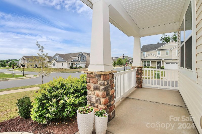 Property image 5 at 1651 Rutledge Hills Drive, York, SC 29745