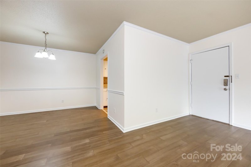 Property image 3 at 4739 Hedgemore Drive, Charlotte, NC 28209