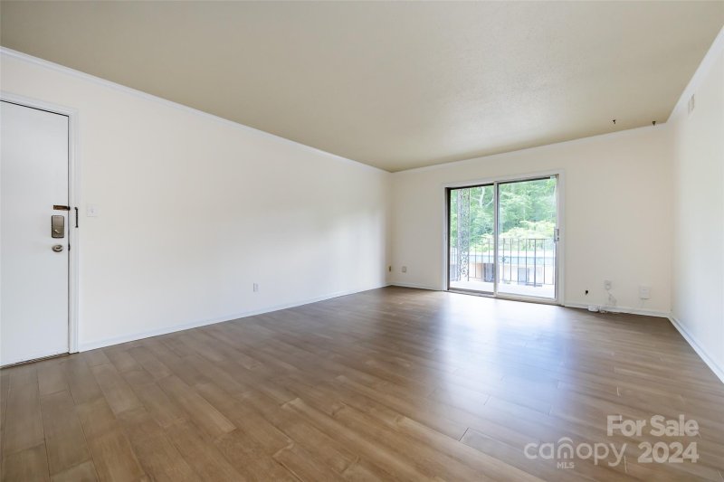 Property image 4 at 4739 Hedgemore Drive, Charlotte, NC 28209