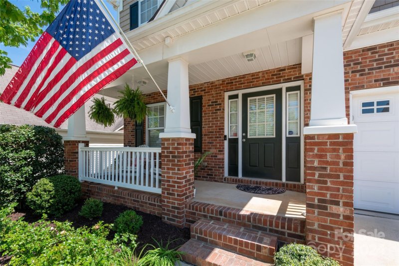 Property image 2 at 8009 Kew Gardens Court, Waxhaw, NC 28173