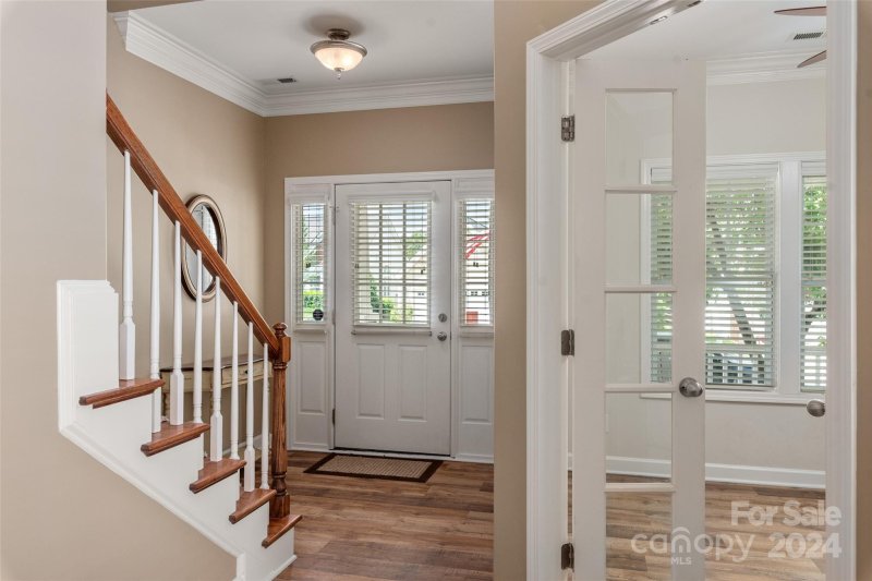 Property image 4 at 8009 Kew Gardens Court, Waxhaw, NC 28173