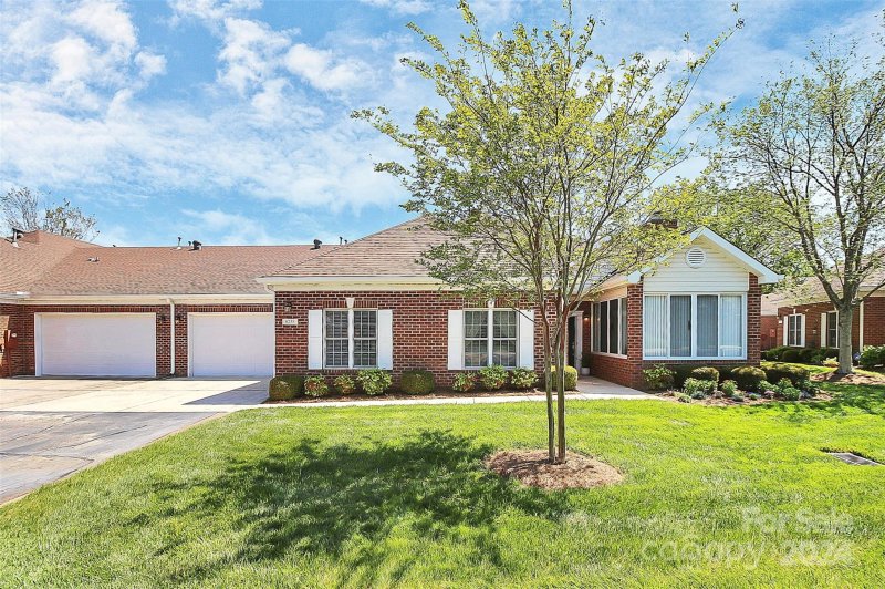 8235 Windsor Ridge Drive