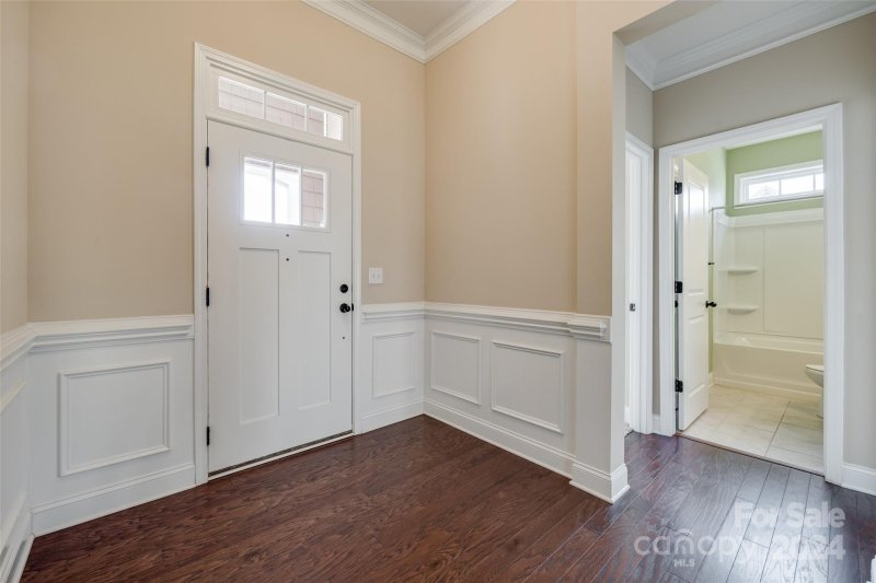 Property image 3 at 1027 Jack Pine Road, Clover, SC 29710