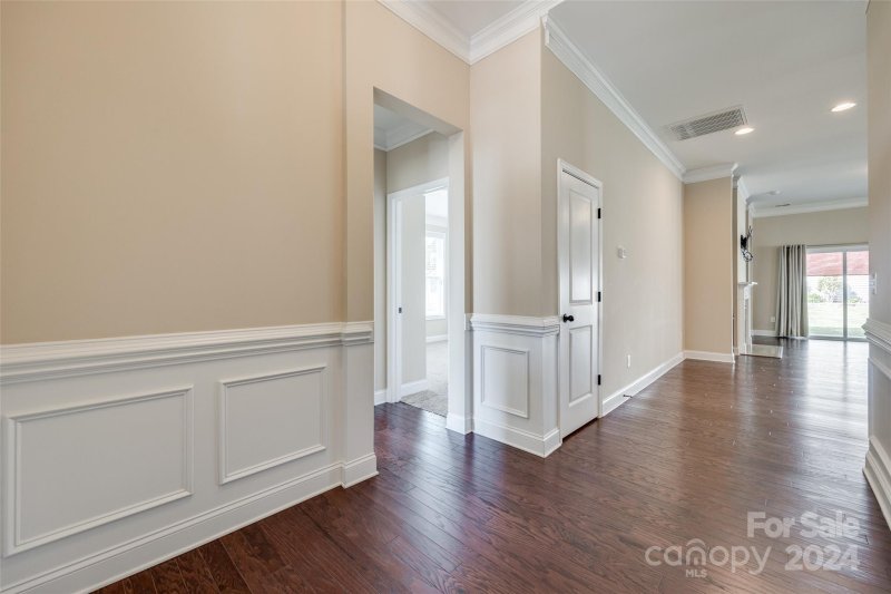 Property image 4 at 1027 Jack Pine Road, Clover, SC 29710