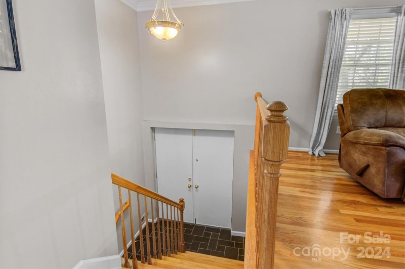 Property image 5 at 2760 Rosewood Lane, Newton, NC 28658