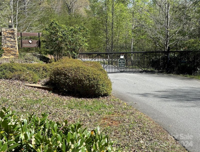 Property image 3 at 0 Darrow Drive, Nebo, NC 28761