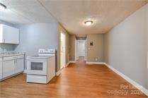 Property image 3 at 104 Sylvania Avenue, Charlotte, NC 28206