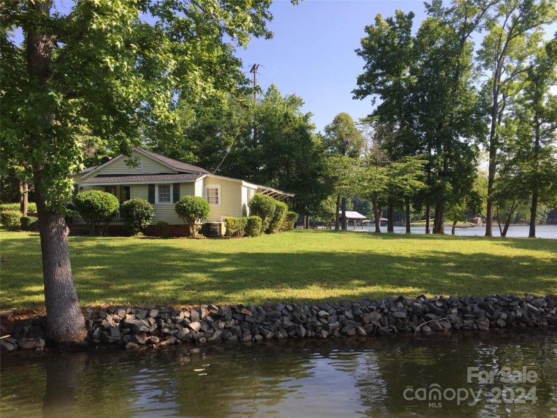 Property image 3 at 5760 Morning Star Road, Clover, SC 29710
