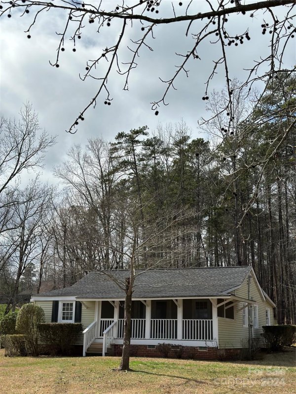 Property image 5 at 5760 Morning Star Road, Clover, SC 29710